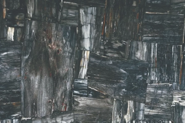 malani marble